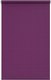 Рулонная штора Lm Decor Лайт LM 30-06G (67x160) - 