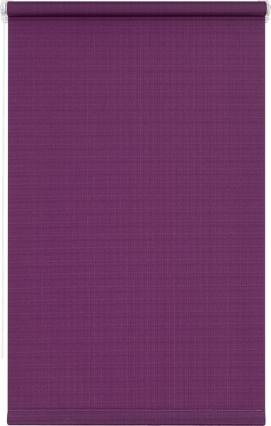 Рулонная штора Lm Decor Лайт LM 30-06G (72x160)