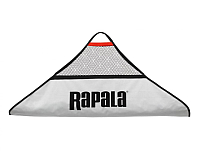 Сумка для взвешивания рыбы Rapala RWRM - 