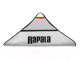 Сумка для взвешивания рыбы Rapala RWRM - 