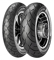 Мотошина задняя Metzeler ME 888 Marathon Ultra 260/40R18 84V TL - 