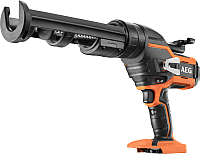 

Клеевой пистолет AEG Powertools, BKP18C-310-0