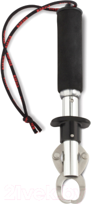 

Захват с механическими весами Rapala, MFG25