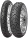 Мотошина задняя Pirelli Scorpion Trail II 150/70R17 69V TL - 