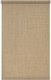 Рулонная штора Lm Decor Урбан LM 40-03 (100x160) - 