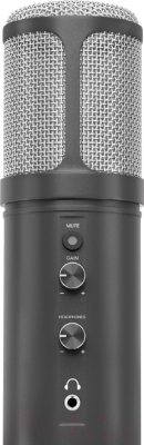 Микрофон GENESIS Radium 600 / NGM-1241