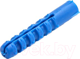 

Дюбель распорный ЕКТ, CV012060
