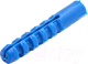 Дюбель распорный ЕКТ 6x50 / CV012061 (1000шт) - 
