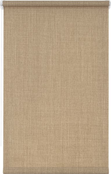 Рулонная штора Lm Decor Урбан LM 40-03 (72x160)