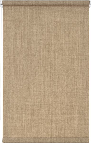 Рулонная штора Lm Decor Урбан LM 40-03 (90x160)