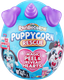 Игрушка-сюрприз Zuru Rainbocorns. Ветеринарная клиника Puppycorn / 44184 - 