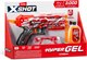 Бластер игрушечный Zuru X-Shot. Hyper Gel Stinger / 44150 - 