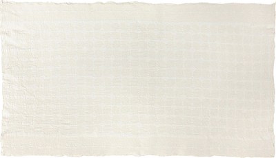 Полотенце Беларускі лён 80x135 18С312-ШР/у. (0 Блики-1 355/сорт1) - 