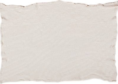 Полотенце Беларускі лён 49x63 18С313-ШР/у. (0 Ветер-2 360/сорт 1) - 