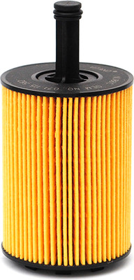 

Масляный фильтр, VL 188 C