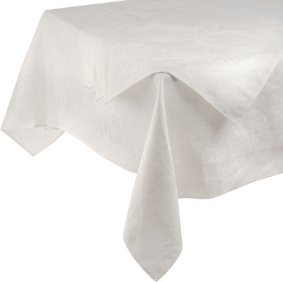 

Комплект столового белья, 153x205 23С151-ШР/уп/ст.