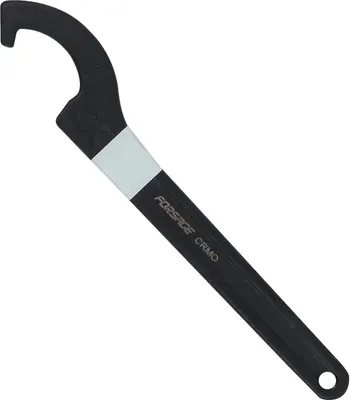 

Гаечный ключ, F-685C36