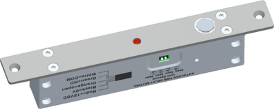 

Замок электромеханический, AR- 500A Pro