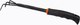 Рыхлитель WMC Tools WMC-TG2103024-B (50047) - 