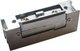 Защелка электромеханическая Arsenal AR- SL250 Pro (NC) - 