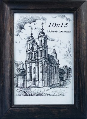 

Рамка, 01 10х15 02 эффект 40 / 110150240