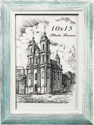 

Рамка, 01 10х15 03 карцовка 31 / 110150331