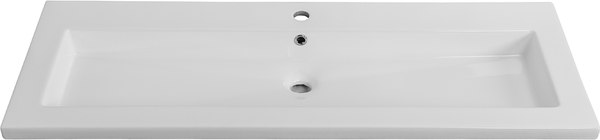 Тумба с умывальником Cezares MOLVENO-46-120-2C-SO-LB + CZR-8070-120