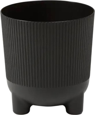 

Кашпо, Eco Aria LA226-04