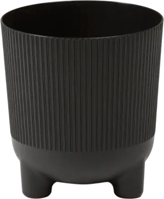 

Кашпо, Eco Aria LA227-04