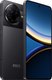 Смартфон POCO F7 Pro 12GB/512GB (черный) - 