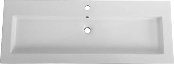 Купить Тумба с умывальником Cezares Molveno 46-120-2C-SO-2-NR + CZR-8070-120 в Борисове