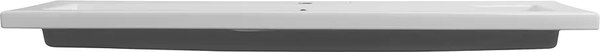 Купить Тумба с умывальником Cezares Molveno 46-120-2C-SO-2-NR + CZR-8070-120 в Борисове