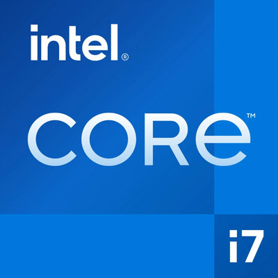 Процессор Intel Core i7-14700 Raptor Lake / CM8071504820817 -