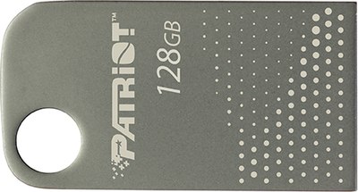

USB flash накопитель, Tab 300 USB Type-A 128GB (PSF128GT300DS3U)