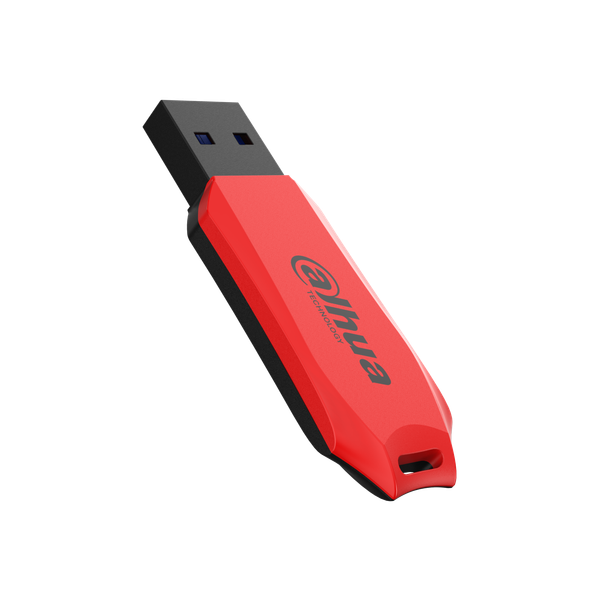 USB flash накопитель Dahua U176 128GB (DHI-USB-U176-31-128G)