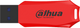 USB flash накопитель Dahua U176 USB Type-A 256GB (DHI-USB-U176-31-256G) - 