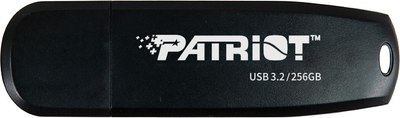 

USB flash накопитель, Xporter Core USB Type-A 256GB (PSF256GXRB3U)