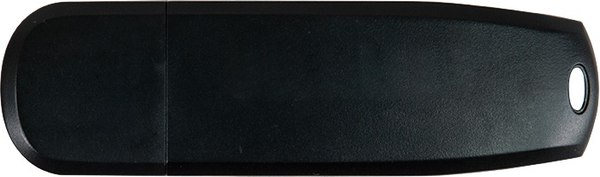 USB flash накопитель Patriot Xporter Core USB Type-A 256GB (PSF256GXRB3U)