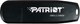USB flash накопитель Patriot Xporter Core USB Type-A 256GB (PSF256GXRB3U) - 