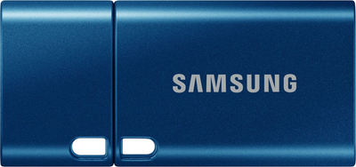 USB flash накопитель Samsung USB Type-C 512GB (MUF-512DA/APC) - 