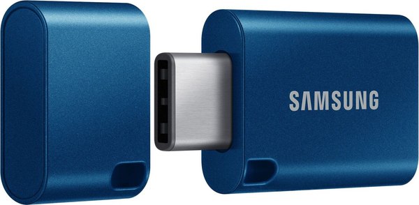 USB flash накопитель Samsung USB Type-C 512GB (MUF-512DA/APC)