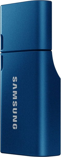USB flash накопитель Samsung USB Type-C 512GB (MUF-512DA/APC)