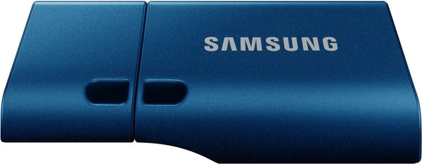 USB flash накопитель Samsung USB Type-C 512GB (MUF-512DA/APC)