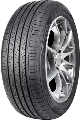 

Летняя шина, X-Privilo TX5 145/70R12 69T