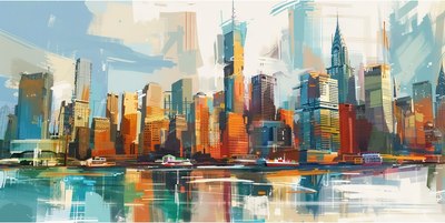 

Фотообои листовые, Города и Архитектура 92