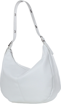 

Сумка, 3322 / 25с1445к45