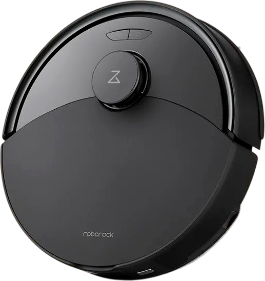 Купить Робот-пылесос Roborock Robotic Vacuum Cleaner Q8 Max Pro Q8MRP52-02 в Жодино