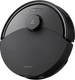 Робот-пылесос Roborock Robotic Vacuum Cleaner Q8 Max Pro Q8MRP52-02 (черный) - 