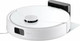 Робот-пылесос Roborock Robotic Vacuum Cleaner Q8 Max Pro Q8MRP02-02 (белый) - 
