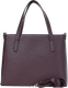 Сумка Galanteya 33624 / 24с1275к45 (бордо) -